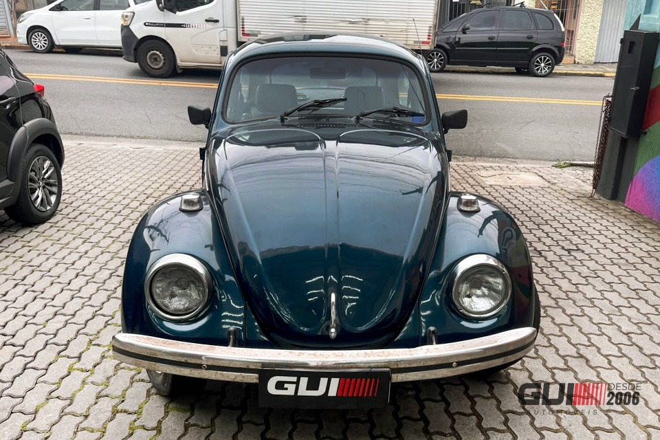Imagem não encontrada