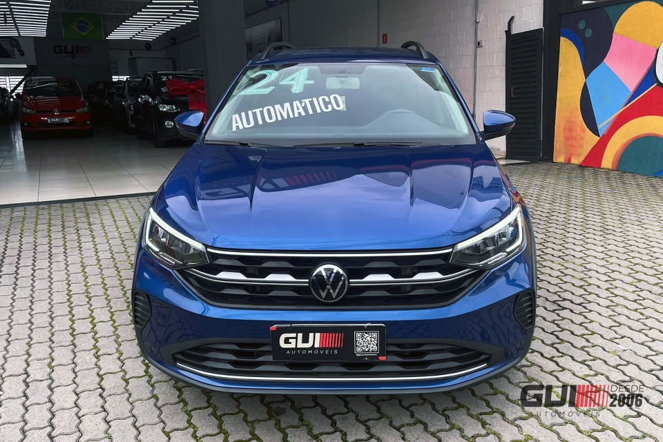 Imagem não encontrada