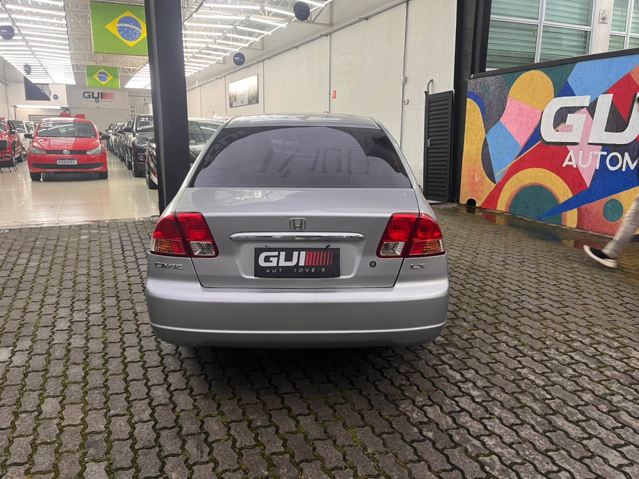 Imagem não encontrada