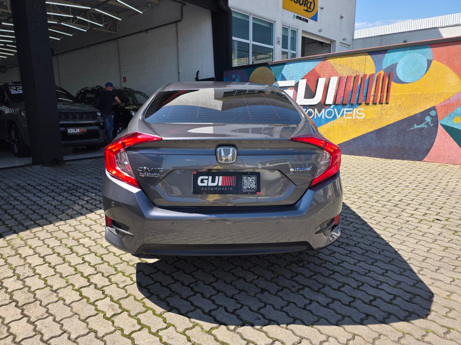 Imagem não encontrada