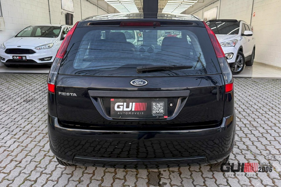 Imagem não encontrada