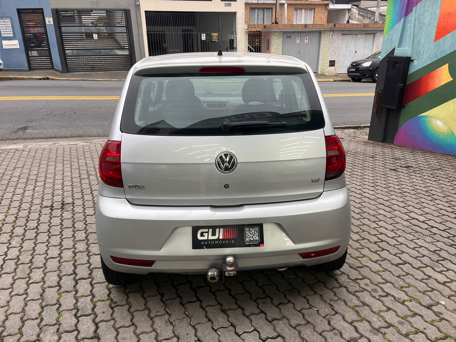 Imagem não encontrada