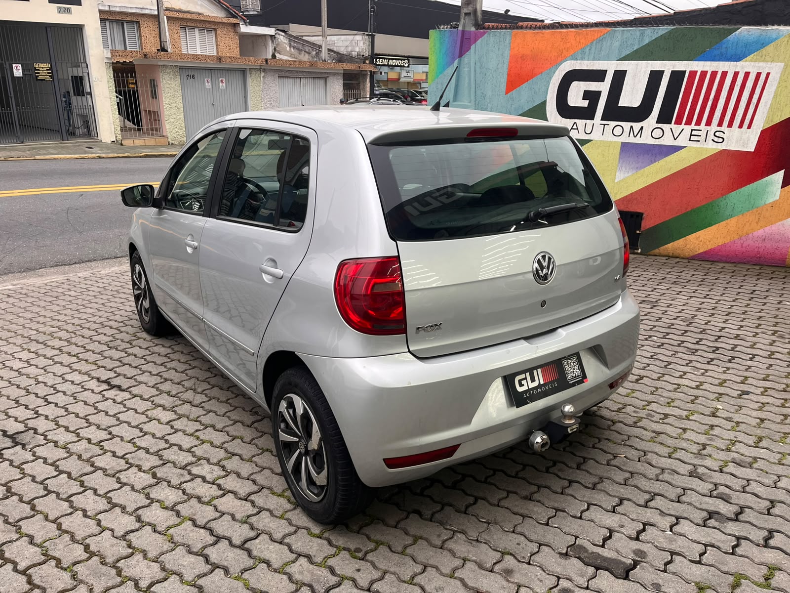 Imagem não encontrada