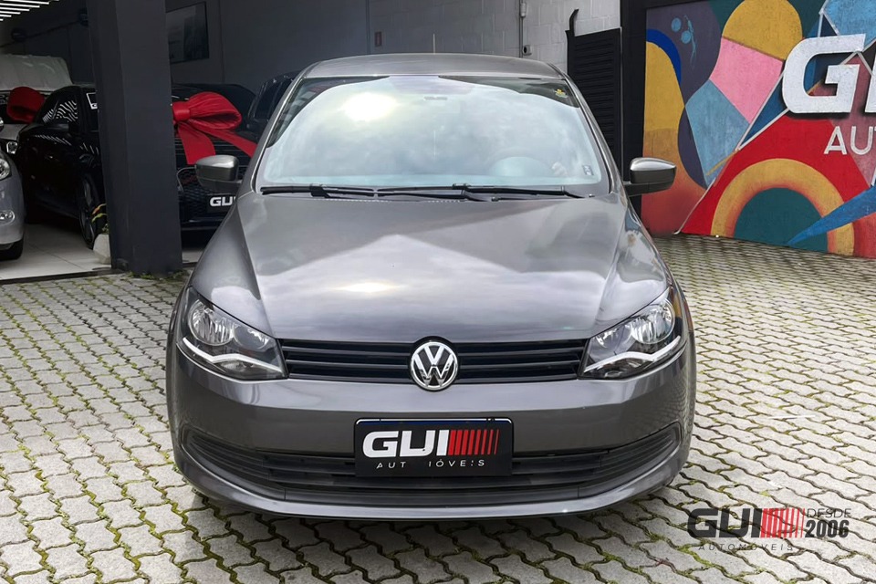 Imagem não encontrada