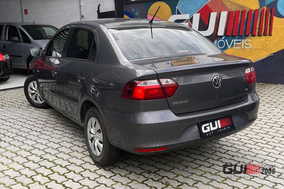 Imagem não encontrada