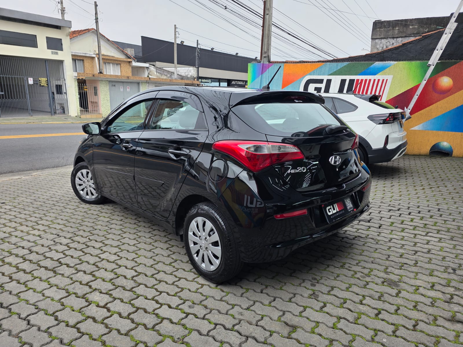 Imagem não encontrada