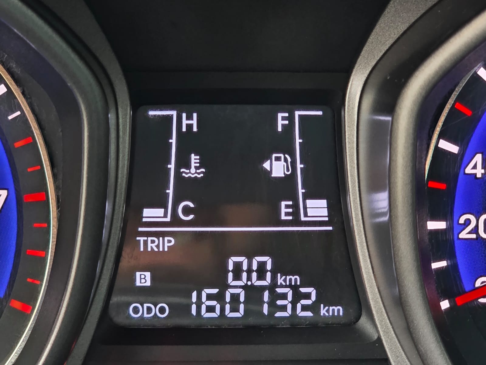 Imagem não encontrada