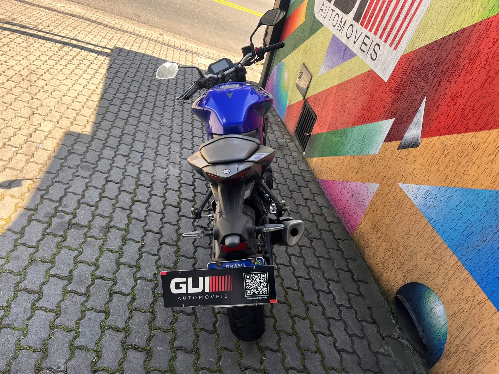 Imagem não encontrada