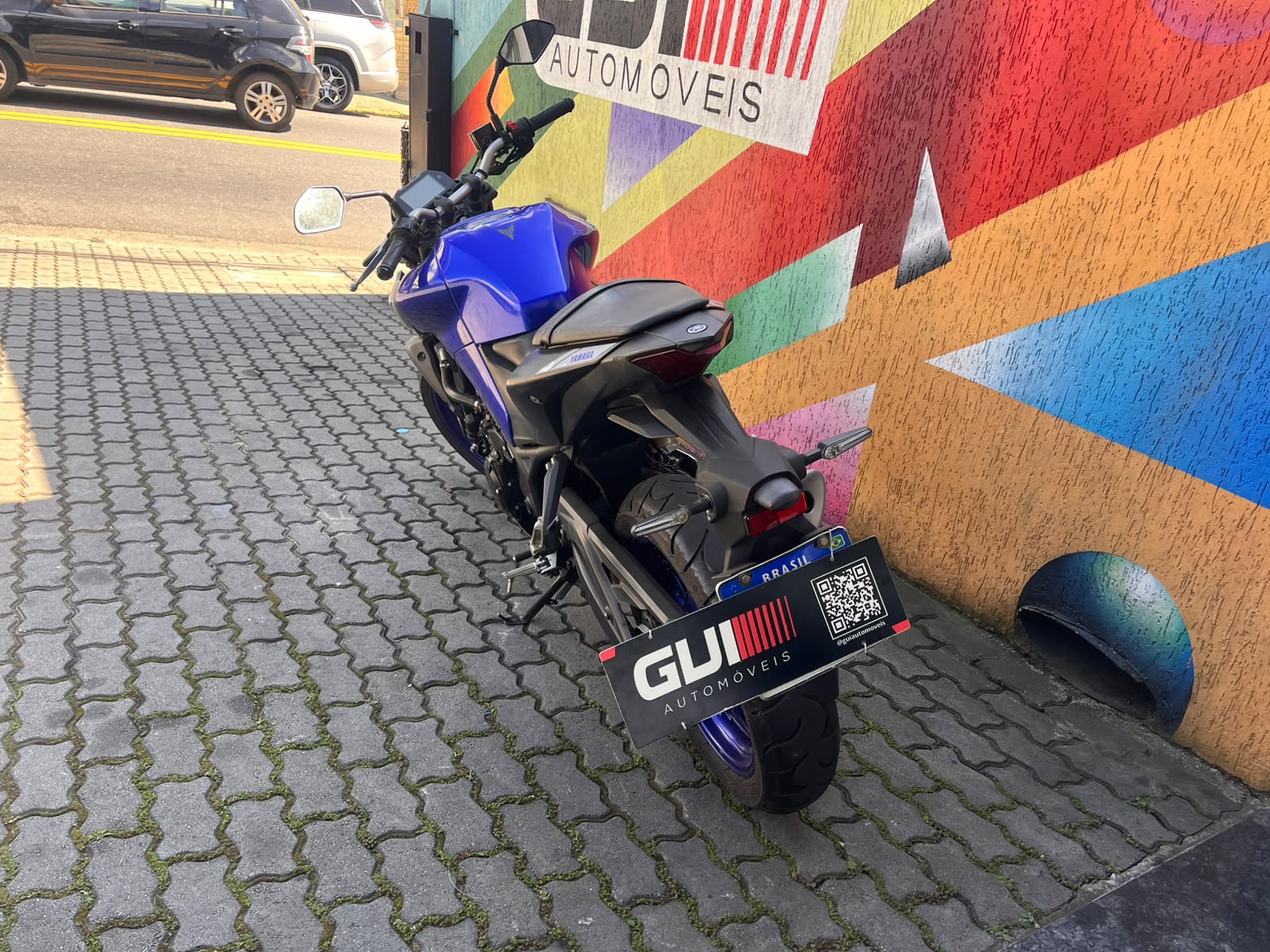Imagem não encontrada
