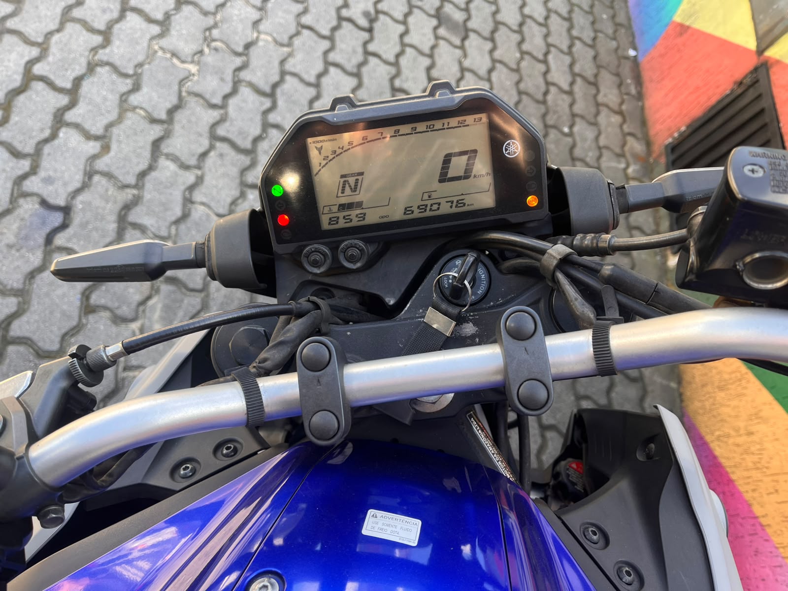 Imagem não encontrada