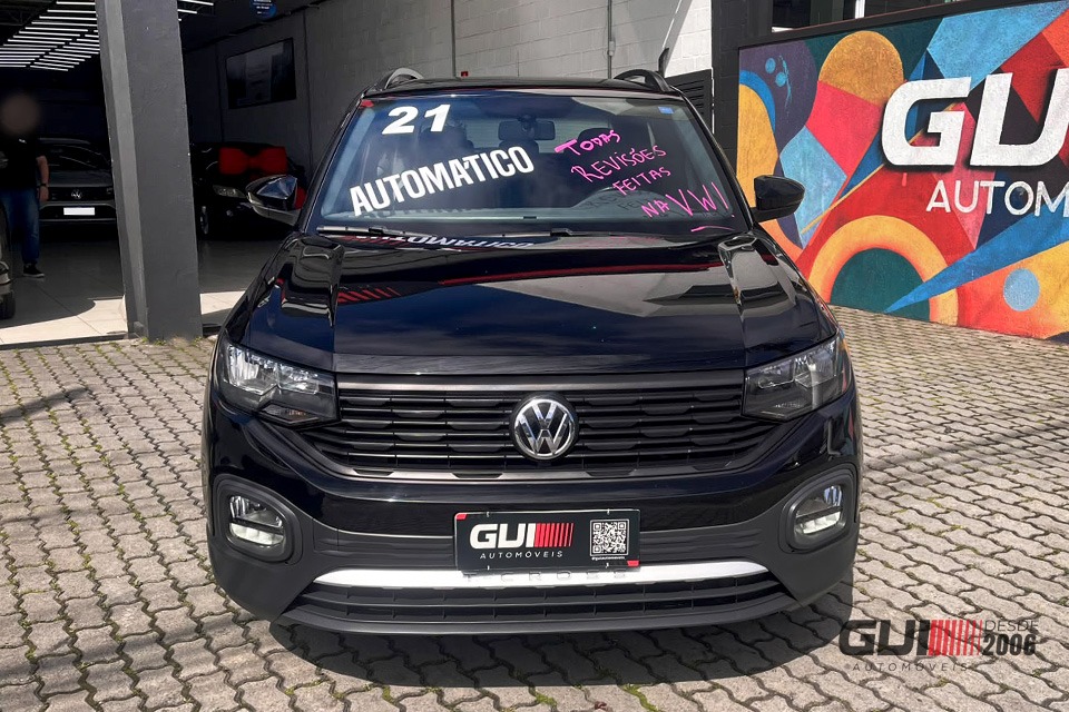 Imagem não encontrada