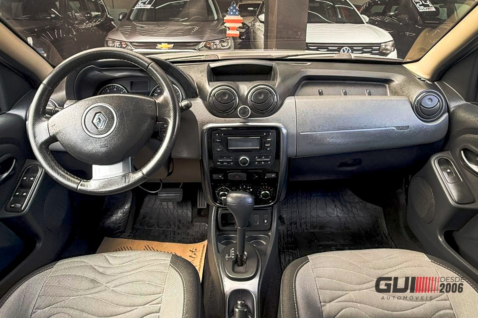 Imagem não encontrada