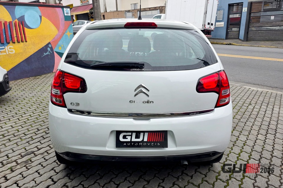 Imagem não encontrada