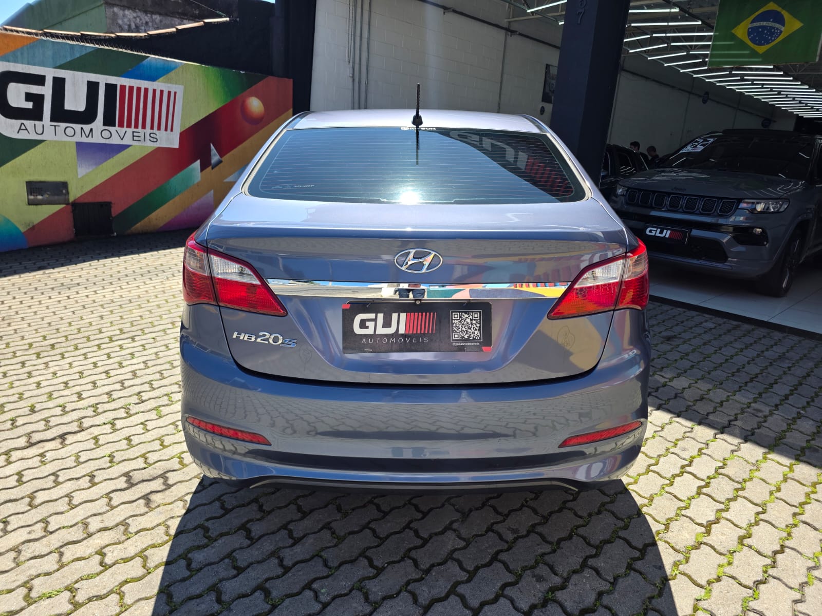 Imagem não encontrada