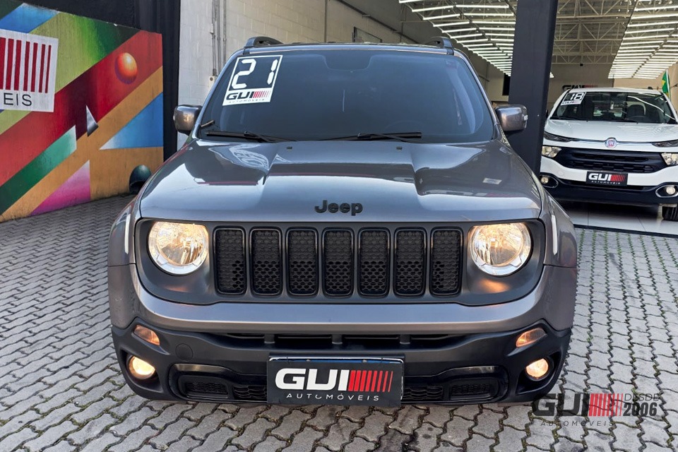 Imagem não encontrada