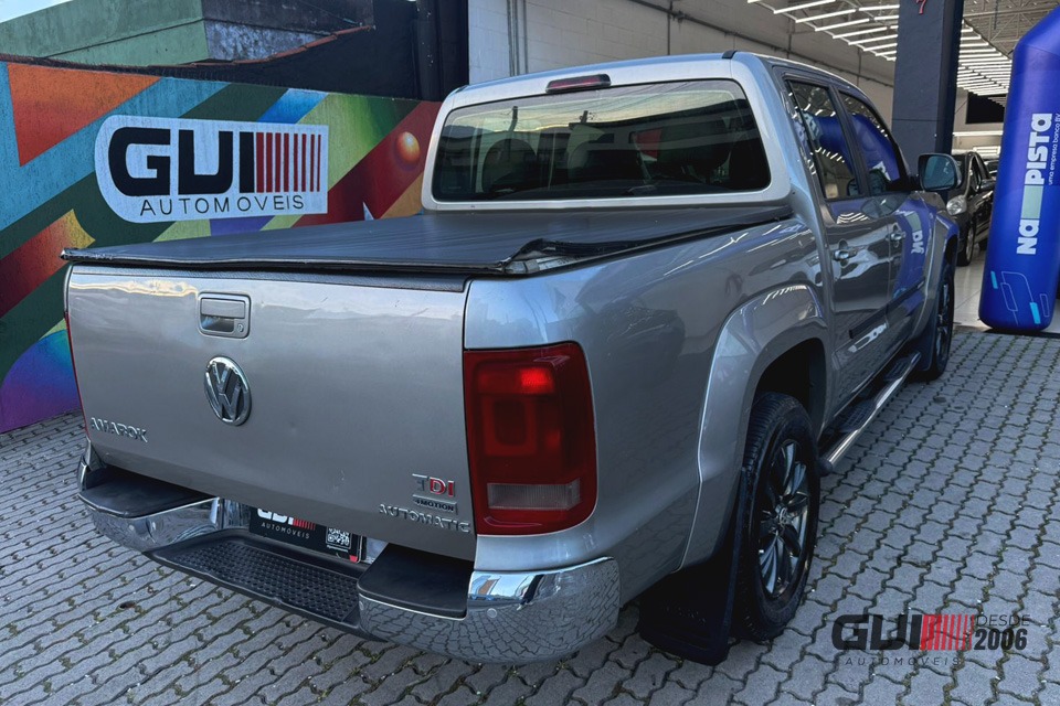 Imagem não encontrada