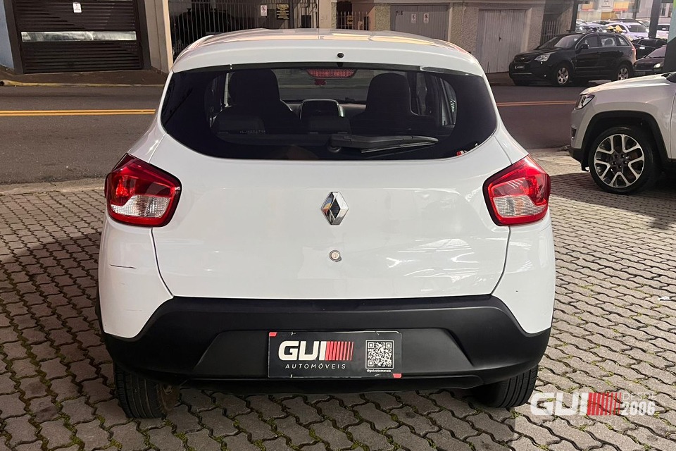Imagem não encontrada