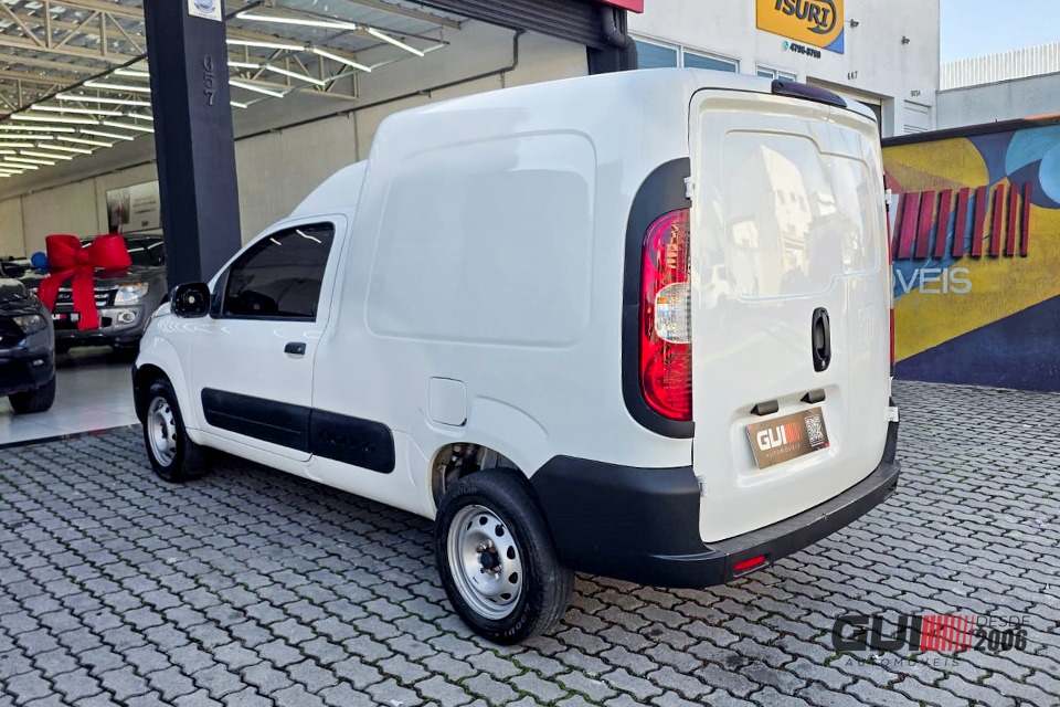 Imagem não encontrada