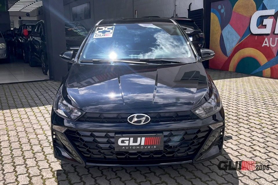 Imagem não encontrada